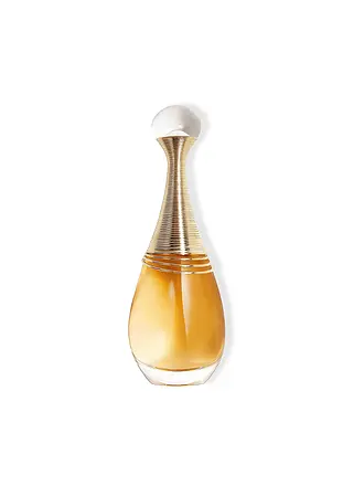 DIOR | J'adore Eau de Parfum Infinissime 150ml | keine Farbe